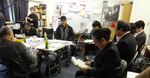 2次審査会.jpg