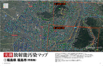 8月号実測見開き.jpg