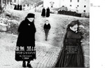 最終P22-27_GIACOMELLI_seki_03-1.jpg