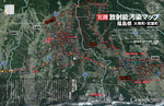 P10-17_osen map_seki_01-1.jpg