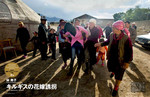 P28-33_3 Kyrgyzstan_seki_02-1.jpg