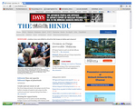 The Hindu スクリーンショット (960x720).jpg