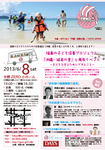 1NCxg6-8.jpg