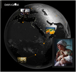 DAYS GLOBE.jpg