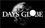 LOGO_DAYS GLOBE_01.jpg