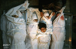 mohammed_2009 加工.jpg